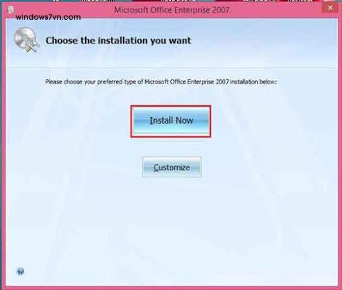 office 2007 full crack