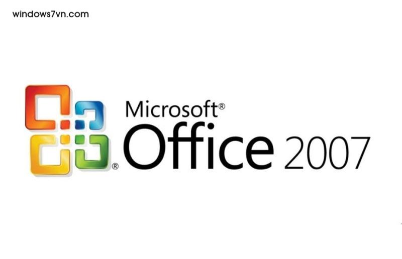 office 2007 full crack