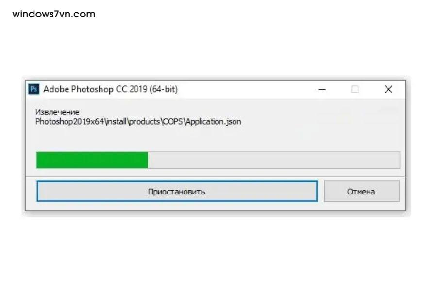 photoshop cc 2019 full crack