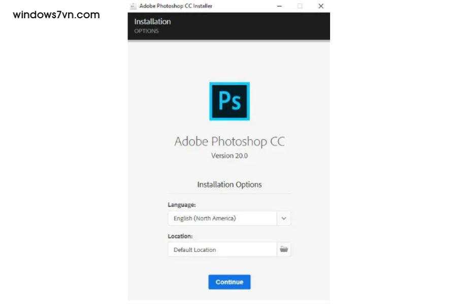 photoshop cc 2019 full crack