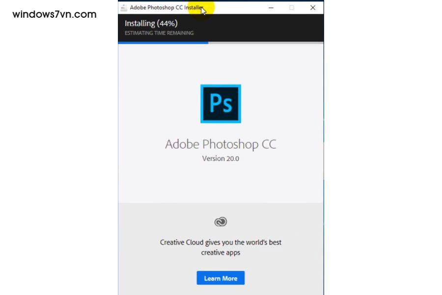 photoshop cc 2019 full crack
