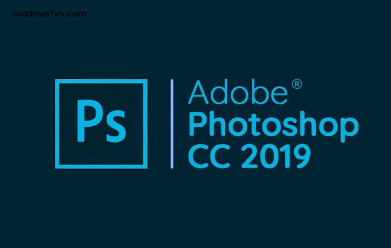 photoshop cc 2019 full crack