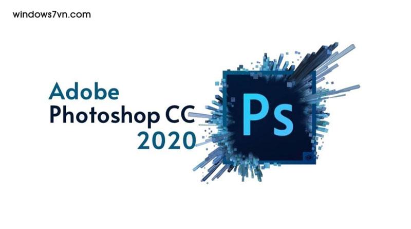photoshop cc 2020 full crack