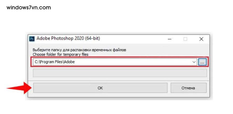 photoshop cc 2020 full crack