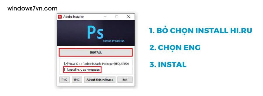 photoshop cc 2020 full crack