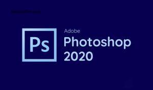 photoshop cc 2020​ full crack