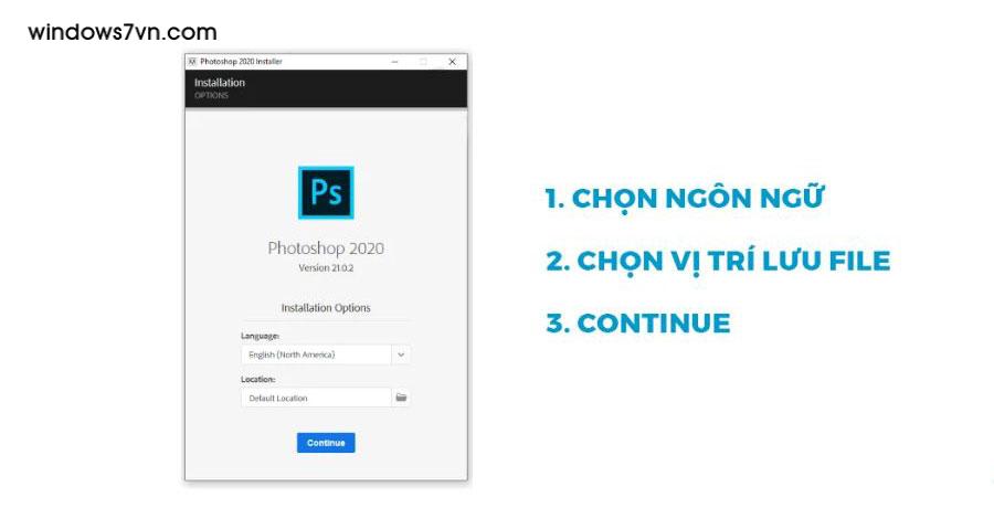 photoshop cc 2020 full crack