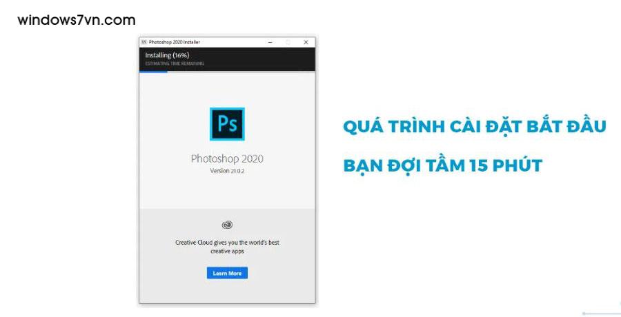 photoshop cc 2020 full crack