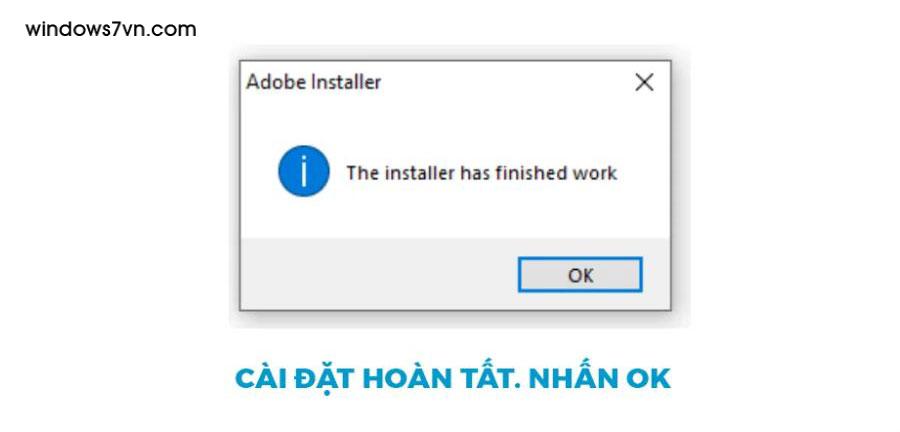 photoshop cc 2020 full crack