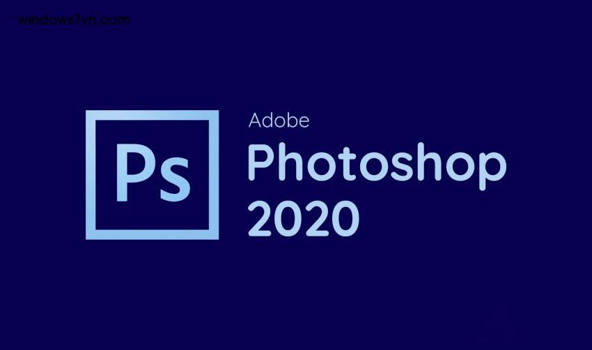 photoshop cc 2020 full crack