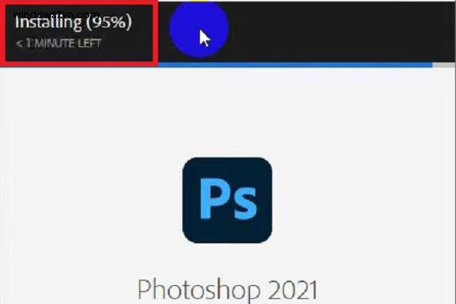 photoshop cc 2021 full crack