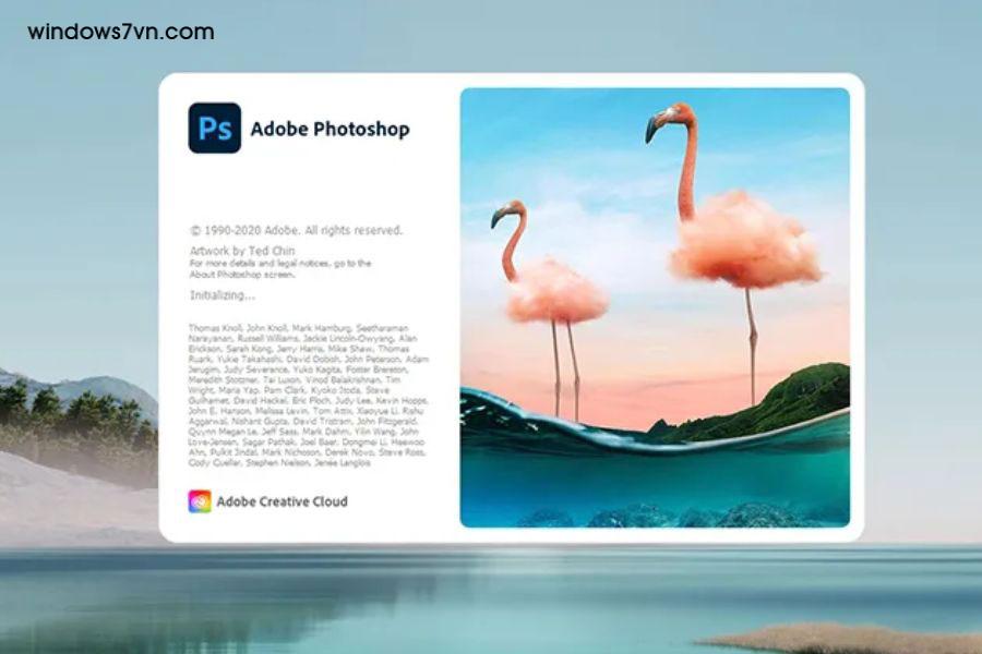 photoshop cc 2021 full crack