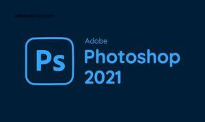 photoshop cc 2021 full crack