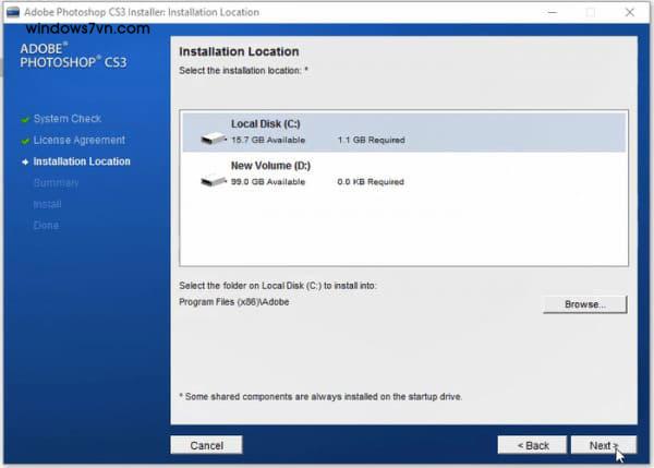 photoshop cs3 full crack