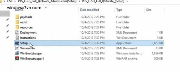 photoshop cs3 full crack