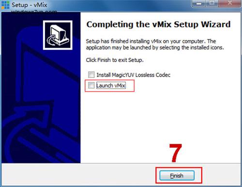 vmix 22 pro full crack