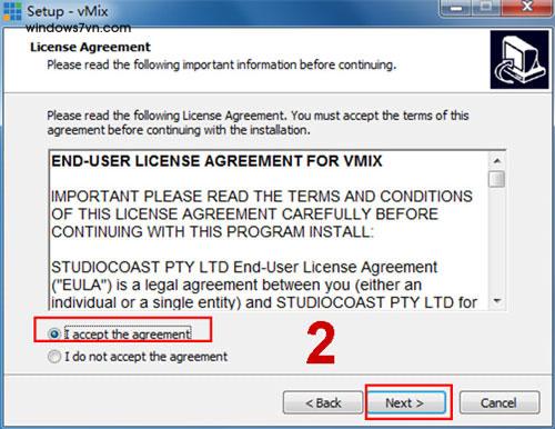 vmix 22 pro full crack