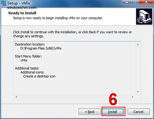 vmix 22 pro full crack