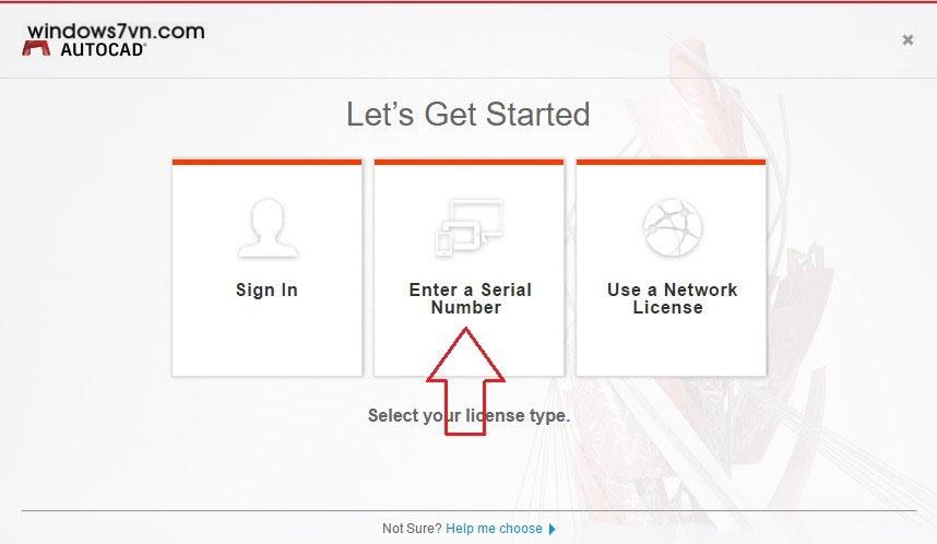 autocad 2018 full crack