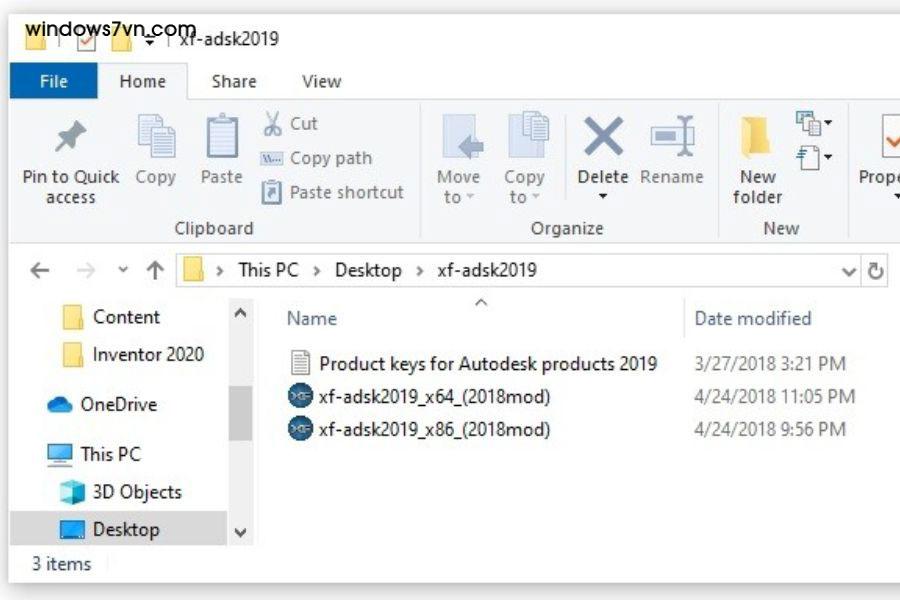 Autocad 2019 Full CrackAutocad 2019 Full Crack