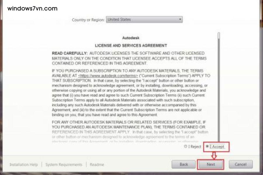 Autocad 2019 Full Crack