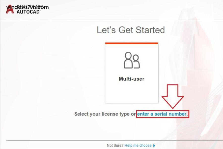 Autocad 2019 Full Crack