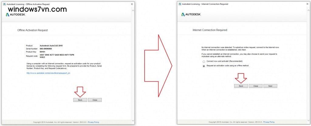 Autocad 2019 Full Crack