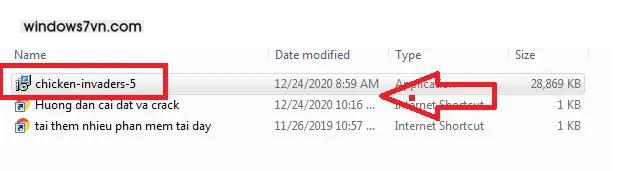tải game bắn gà