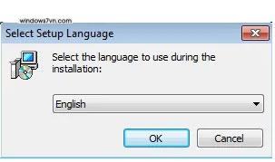 tải game bắn gà