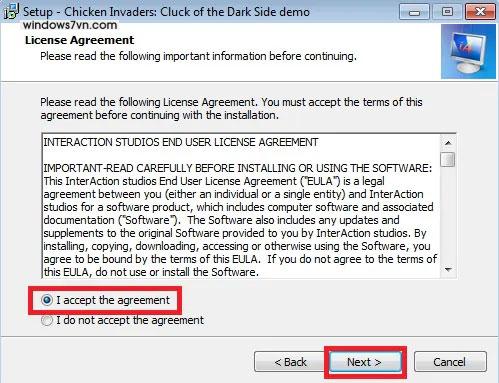 tải game bắn gà