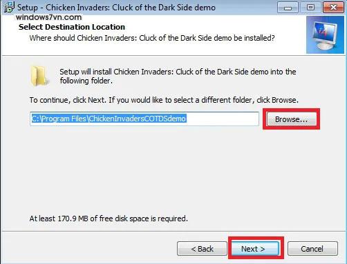 tải game bắn gà
