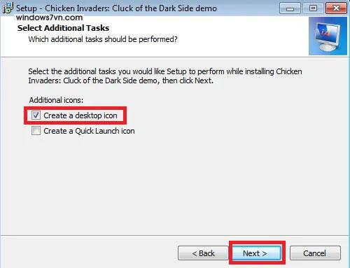 tải game bắn gà