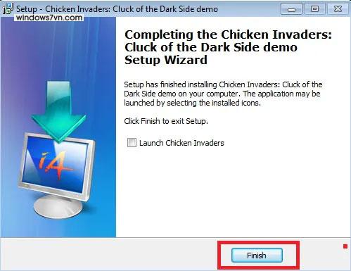 tải game bắn gà