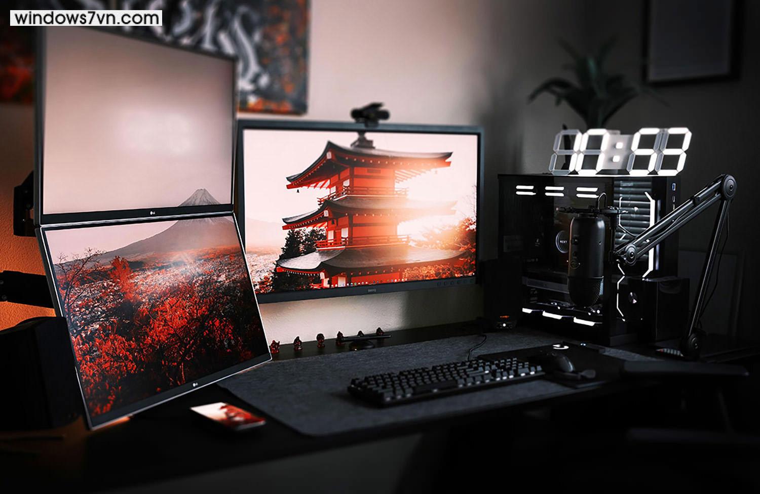 adobe photoshop 2023