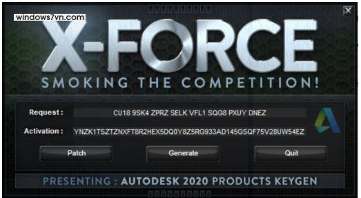 revit 2021 full crack