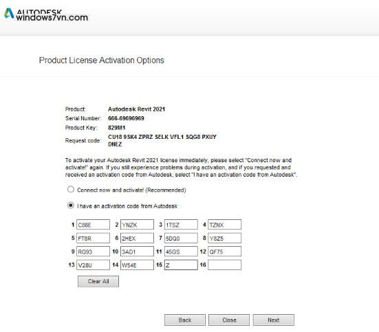 revit 2021 full crack