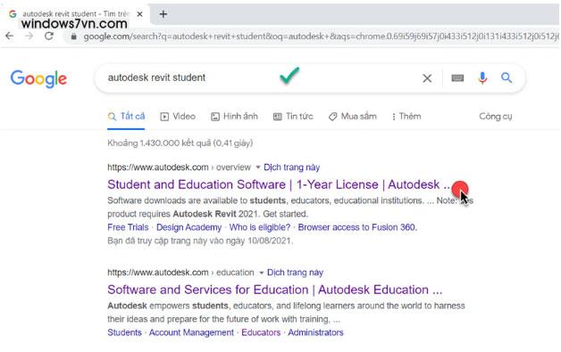 revit 2021 full crack