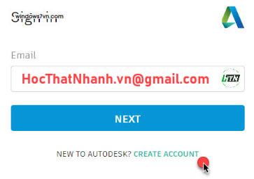 revit 2021 full crack