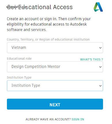 revit 2021 full crack