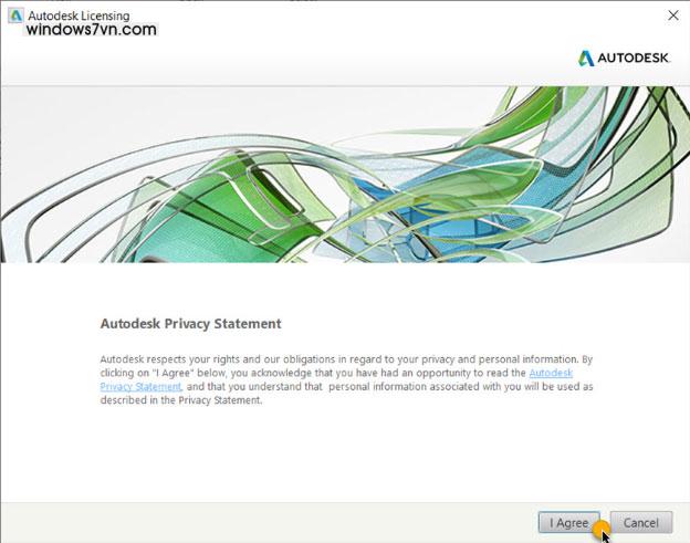 revit 2021 full crack