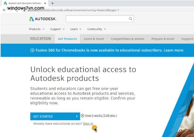 revit 2021 full crack