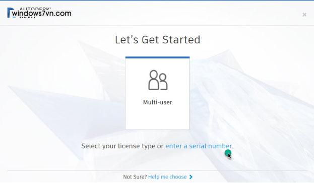revit 2021 full crack
