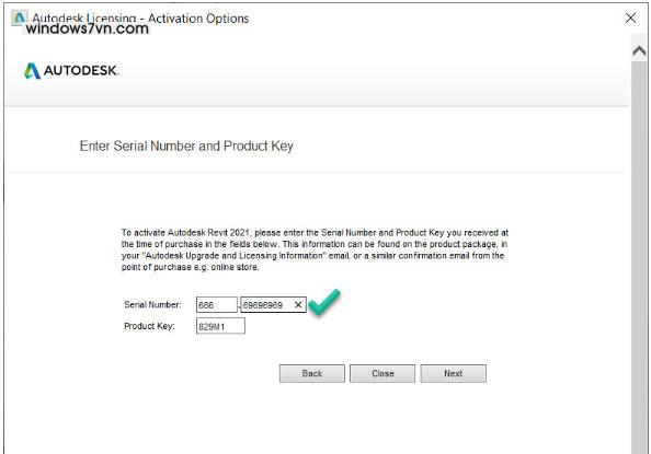 revit 2021 full crack