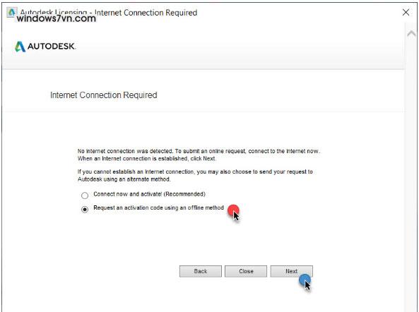 revit 2021 full crack