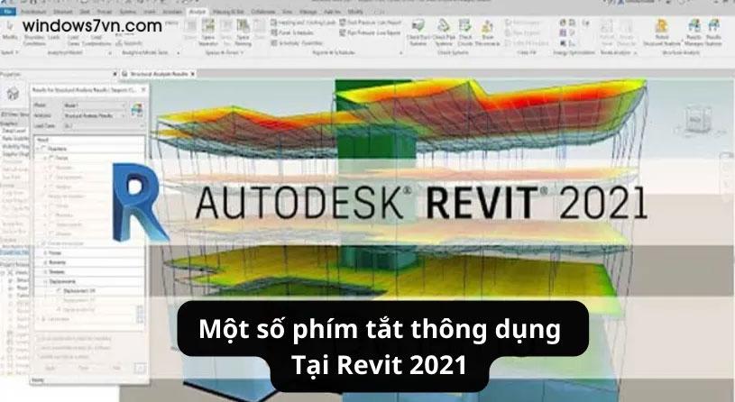 revit 2021 full crack