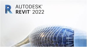 revit 2022 full crack