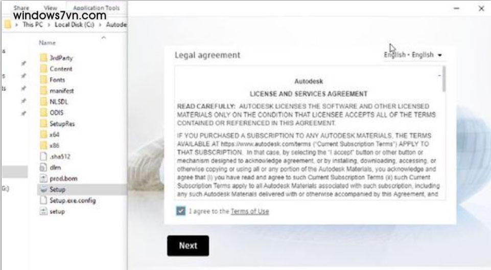 revit 2022 full crack