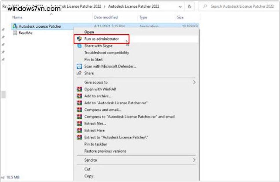 revit 2022 full crack