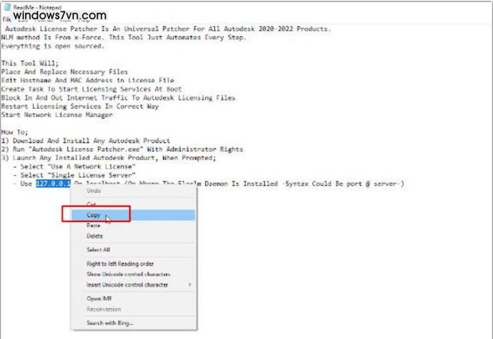 revit 2022 full crack