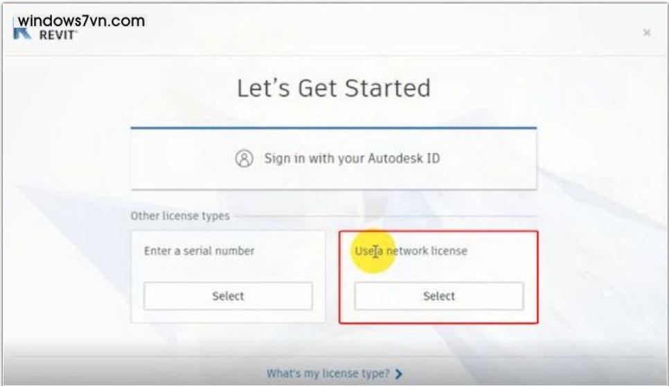revit 2022 full crack